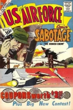 Issue #15