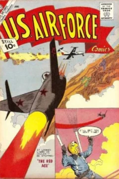 Issue #16