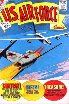 Issue #19