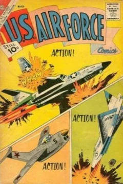 Issue #20