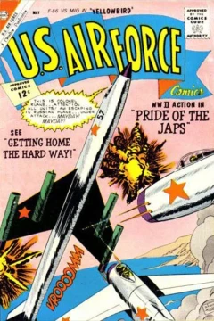 Issue #21