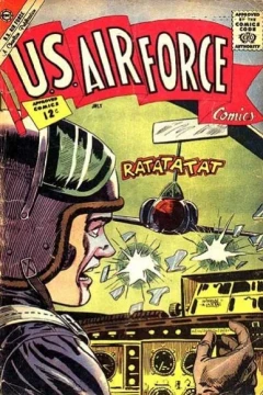 Issue #22
