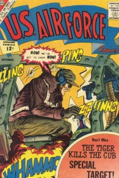 Issue #23