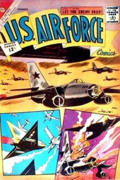 Issue #24