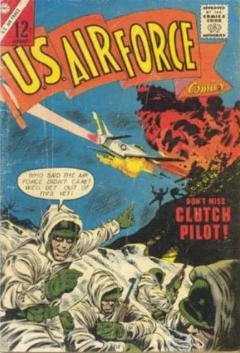 Cover of Issue #25