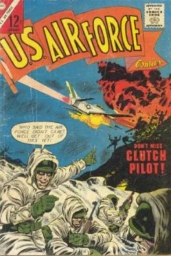 Issue #25