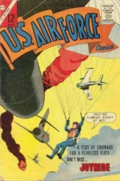 Issue #26