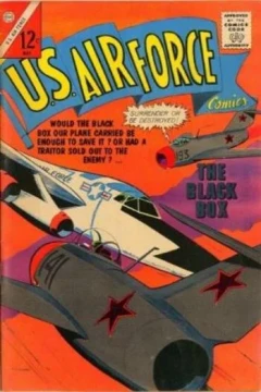 Issue #27