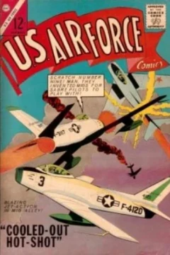 Issue #35