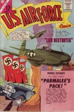 Issue #36