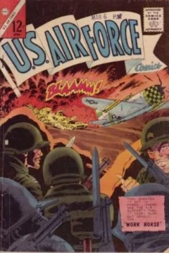Issue #37