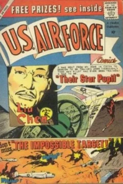 Issue #7