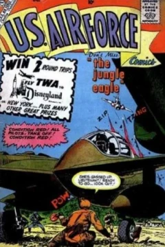 Issue #9
