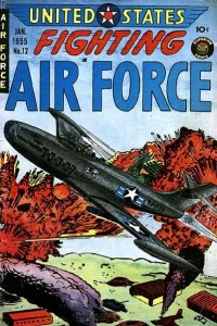 Issue #12
