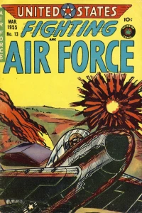 Operation Blast