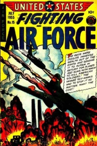 Issue #15