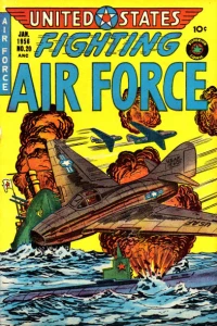 Issue #20