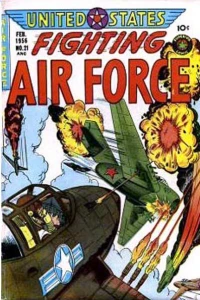 Issue #21