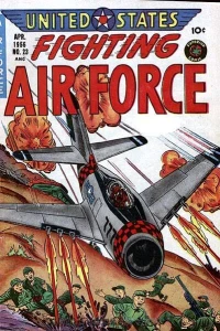 Issue #23