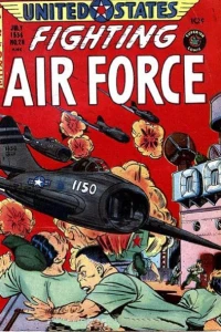 Issue #26