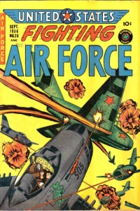 Issue #28