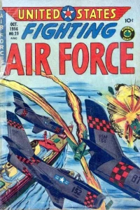 Issue #29