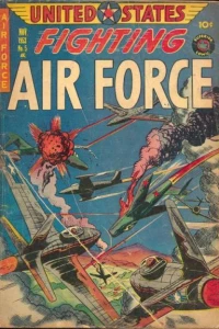 Issue #5