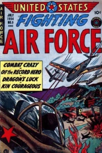 Issue #9