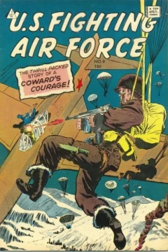Issue #9
