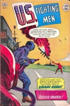 Issue #16