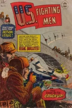 Issue #17