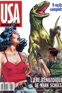 Issue #32