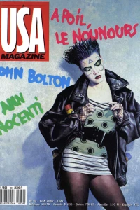 Issue #39