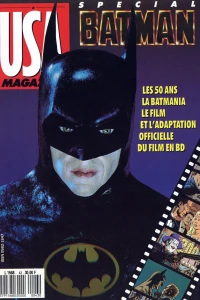 Issue #43