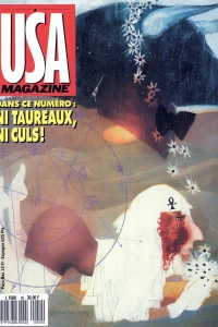 Issue #50