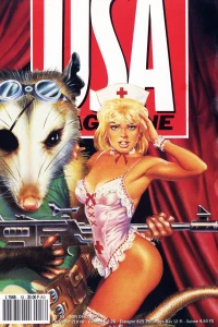 Issue #53