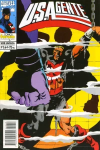 Issue #3