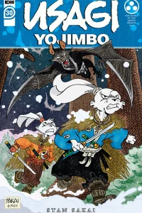 The Secret of the Green Dragon: Part Two