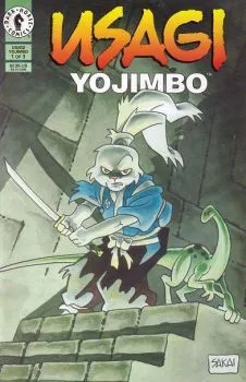 Cover of Noodles, Part 1