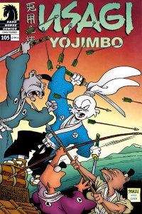 Sparrows Chapter One