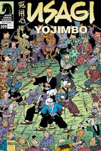 Sparrows Chapter Five