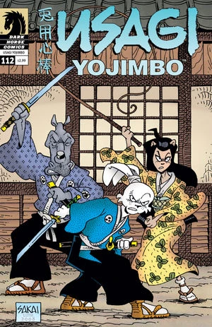 Cover of Sakura, Part Two