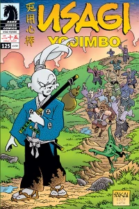 A Town Called Hell! Part 2