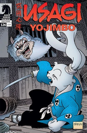 Cover of Nukekubi