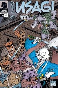 Return to Hell Part One