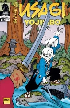 Cover of Those Who Tread on the Scorpion's Tail, Part 2