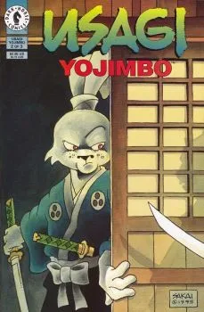 Cover of Noodles, Part 2