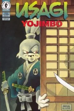 Noodles, Part 2