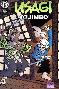 The Hairpin Murders, Part 2