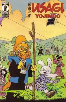 Cover of Showdown, Part 2